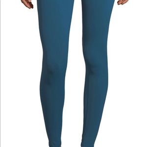 Alo Yoga High-Waist Dash Legging